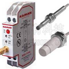  KAMAN涡流传感器-KD2446
