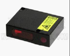 用ZLDS100激光传感器测量堆叠物的高度