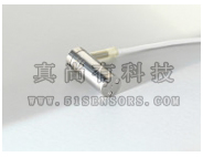 NM-Z-15B纳米定位、纳米定位平台