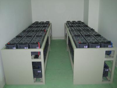 代理梅兰日兰铅酸蓄电池M2AL12-40滁州市销售商全新报价