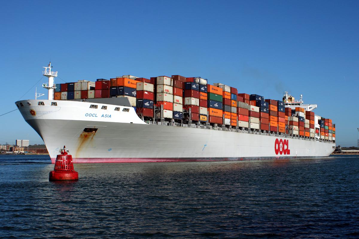广州深圳海运至墨西哥城、曼萨尼约，货运代理公司海运到墨西哥城价格实惠