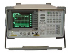 销售另回收Agilent8595E频谱分析仪