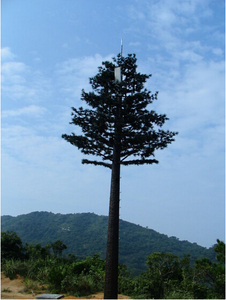 漯河防雷公司,MS5212二合一防雷器,河南非金属接地模块