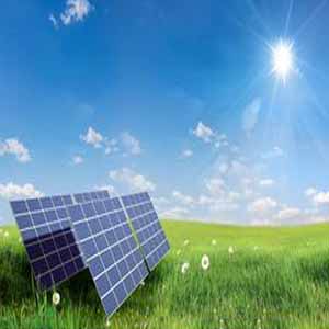 供甘肃白银太阳能发电板和定西太阳能家庭发电系统裕阳厂家