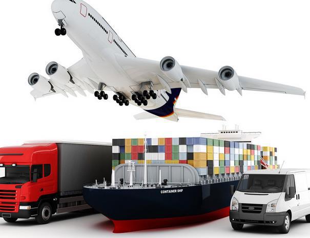 海运代理公司专业整柜拼箱国际物流到墨西哥城科隆海运价格多少钱