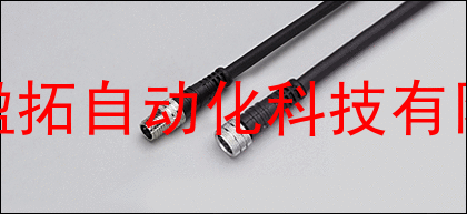 E10225连接电缆