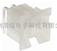 代理产品molex0015246040,15246040,15-24-6040端子连接器
