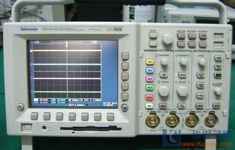 供应泰克仪器|回收TektronixTDS3034C数字荧光示波器