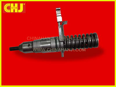  MUI Mechanical Unit Injector  127-8211