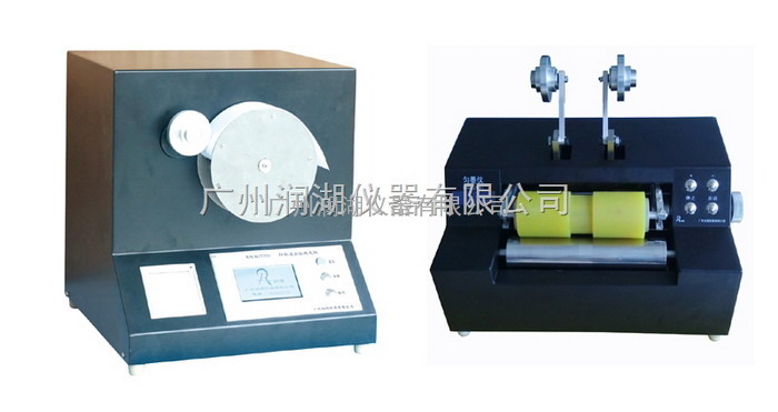 印刷适应性测定仪/纸张表面强度测试仪/ 印刷拉毛测试仪