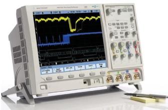 回收泰克DSO/MSO7054A数字示波器 不限量回收泰克仪器|有仪器出售的亲欢迎来电咨询