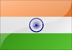 印度旅游签证办理（电子签）