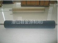 优惠供应毛刷盘