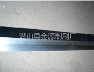 优惠供应条刷
