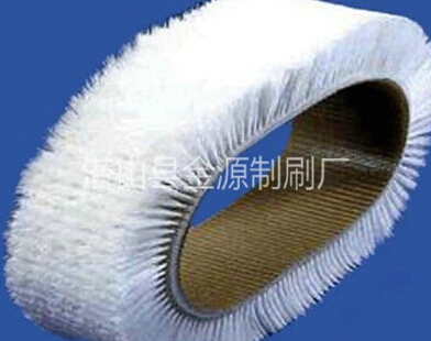 优惠供应工业刷子