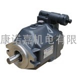 现货台湾油升YEOSHE柱塞泵V15A3R-10X