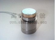 NM-Theata-2A纳米定位、纳米定位平台