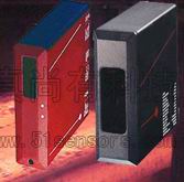 板材测厚仪ZLDS11X 测量高温钢板厚度