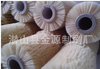 优惠供应毛刷