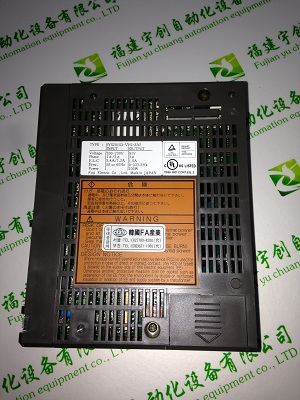 AB现货2711P-T12C4B1年底大甩卖