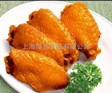 黑椒/新奥尔良/经典美式烤鸡 基快富腌料 肯德基KFC 