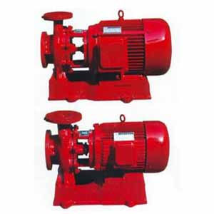 供拉萨消防水泵和西藏消防水泵接合器首选德顺