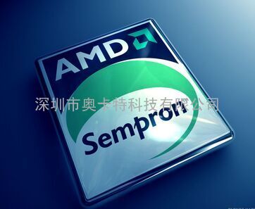 回收电脑cpu,收购i7处理器