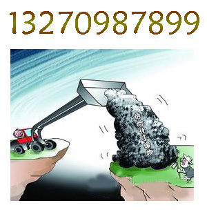 苏州环境检测-废气废水土壤固废检测