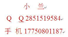 气管线快速接头\3/4&quot;\AM-7\NPTM\铸铁 