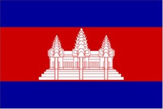 柬埔寨签证办理-东南亚签证代办