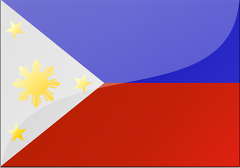 菲律宾半年签证办理-东南亚签证包签