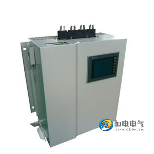 山东BDAPB有源电力平衡器