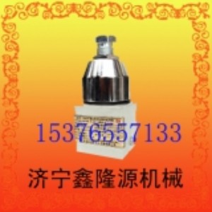 专注生产ZP-12C自动洒水降尘装置触控传感器