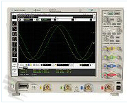 求购/租凭/销售DSO9104H高清晰度示波器