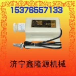 GCD40车流传感器_GCD40轨道传感器_车流