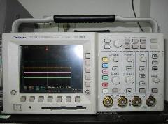 爆！回收TDS3014B示波器!回收进口示波器！进口品牌仪器收购