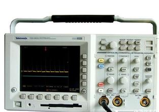 TDS3032回收TDS3032B！回收示波器 回收仪器