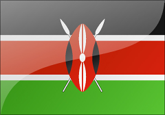 肯尼亚电子签办理（包签）非州签证办理