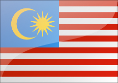 马来西亚旅游签证，包签，商务签
