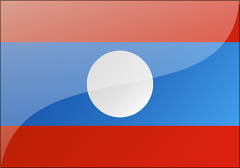 老挝旅游签证，加急签证