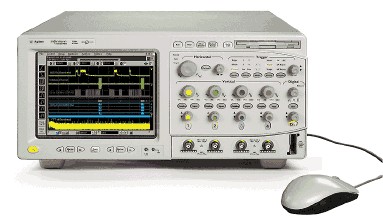 全新报价Agilent54832D示波器