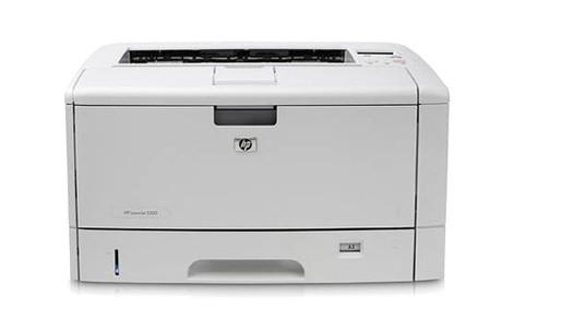 HP5200N