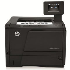 HP M401DN