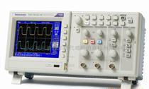 供应TDS1012C-SC泰克示波器|供应网络分析仪/频谱分析仪/万用表等等