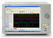 销售+回收Agilent 16806A逻辑分析仪