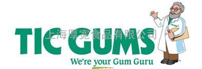 琼脂 TIC Gums