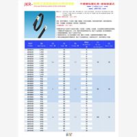 最优惠的金属扎带,捷凯锐供应包塑不锈钢扎带,全球销量领先