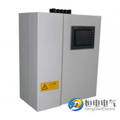广州地区A-APF/4L-250A有源滤波器价格作用