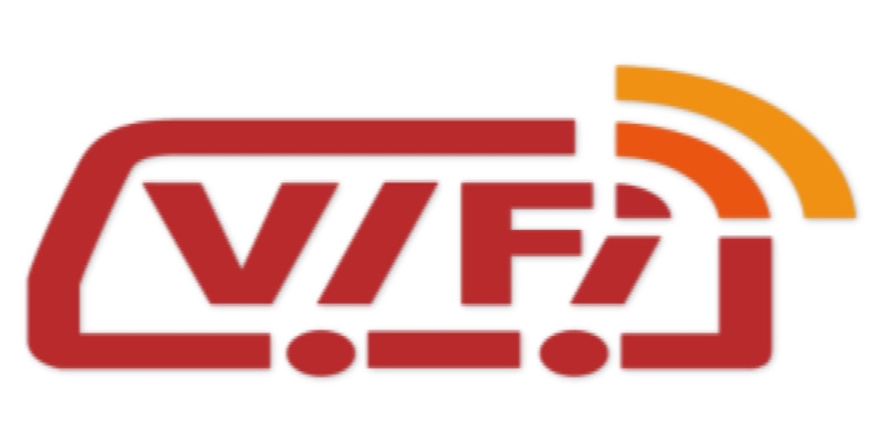 常州市哪里有免费WIFI型号齐全价格合理,选择VIFI机场WIFI