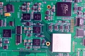 行业领先的福永SMT加工,BDK福永SMT加工最新报价